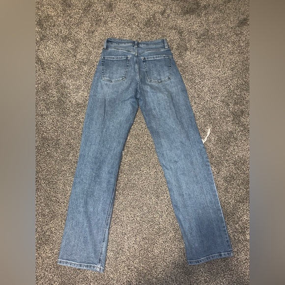 ‼️ WILD FABLE JEANS ‼️ - Picture 4 of 8